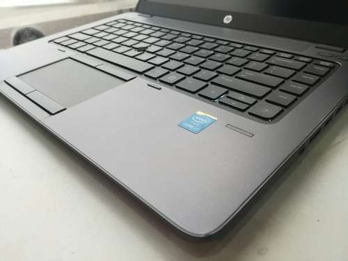 Business laptop at its BEST*HP ZBOOK14G2 i7-5500u*graphics design!*12gb RAM*FIREPRO*HD+DISPLAY*4GLTE